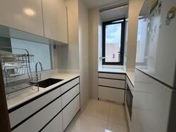 Parc Botannia (D28), Condominium #525389101